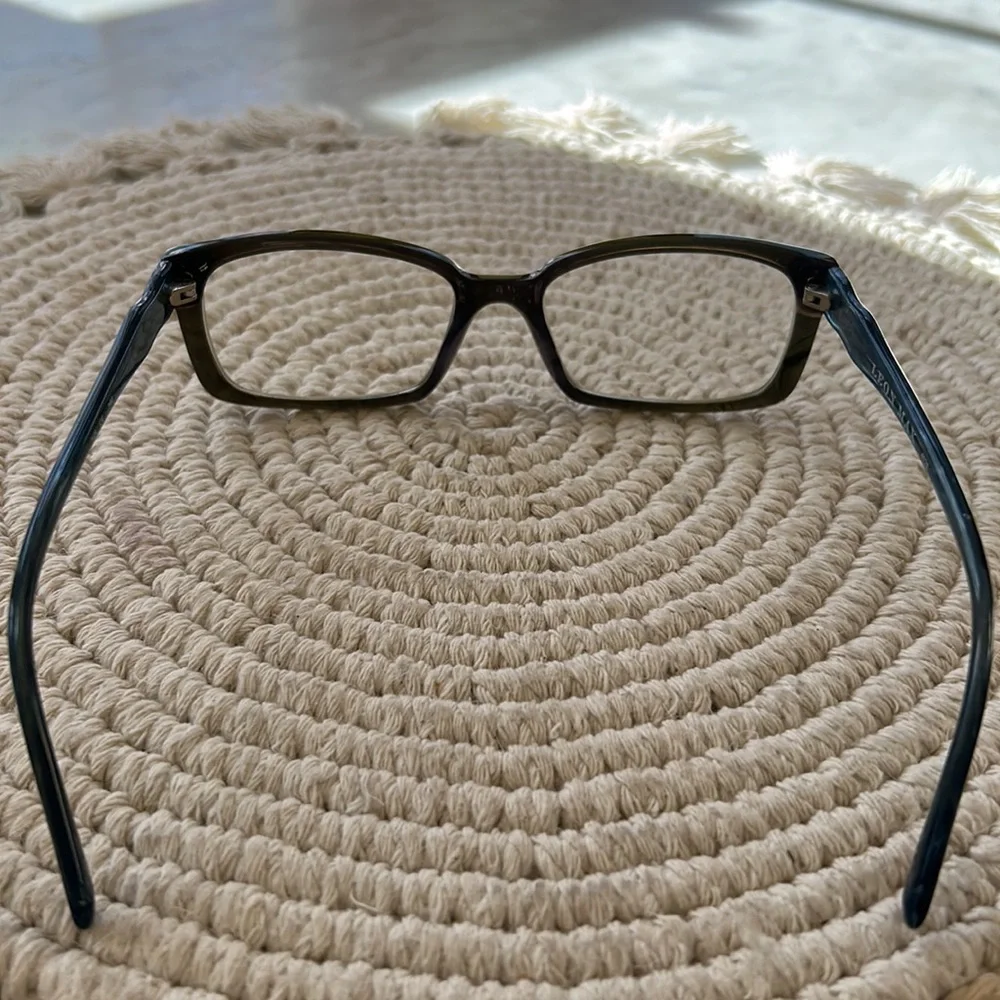 Leon Max Frames - Picture 6 of 9